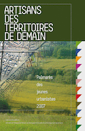 Artisans des territoires de demain